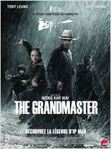 The Grandmaster FRENCH DVDRIP 2013