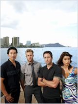 Hawaii 5-0 (2010) S01E07 FRENCH HDTV