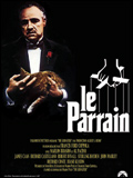 Le Parrain 3 Dvdrip French 2006