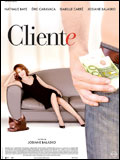 Cliente FRENCH DVDRIP 2008