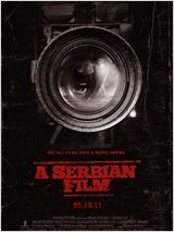 A Serbian Film FRENCH DVDRIP 2012