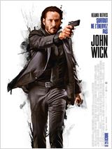 John Wick FRENCH BluRay 720p 2014