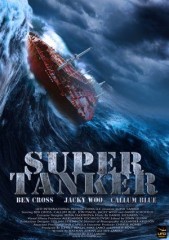 Super Tanker FRENCH DVDRIP 2012