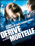 Dérive mortelle (Open Water 2: Adrift) FRENCH DVDRIP 2007