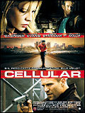 Cellular FRENCH DVDRIP 2004