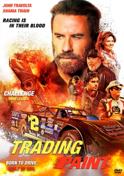 Trading Paint FRENCH BluRay 1080p 2019