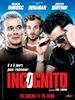 Incognito DVDRIP FRENCH 2009