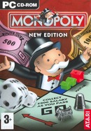 Monopoly 2008 [English][PC]