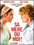 Sa mere ou moi ! FRENCH DVDRIP 2005