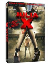 Julia X FRENCH DVDRIP AC3 2013