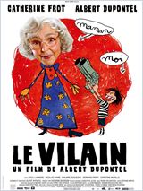 Le Vilain DVDRIP FRENCH 2009