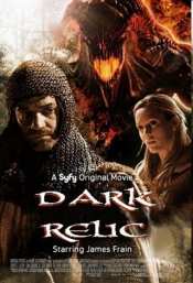 Dark Relic FRENCH DVDRIP 2012