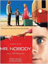 Mr. Nobody FRENCH DVDRIP 2010