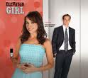Elevator Girl DVDRIP FRENCH 2010
