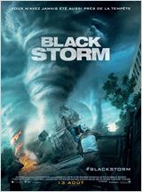 Black Storm (Into the Storm) FRENCH BluRay 720p 2014