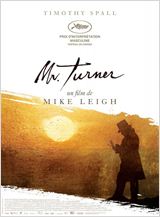 Mr. Turner FRENCH DVDRIP 2014