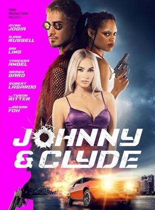Johnny & Clyde FRENCH WEBRIP LD 2023