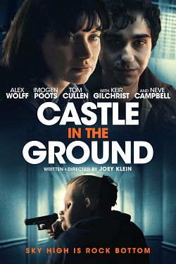 Castle in the Ground FRENCH WEBRIP 720p 2020