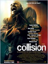 Collision FRENCH DVDRIP 2005