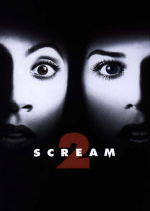 Scream 2 TRUEFRENCH HDLight 1080p 1997