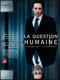 La Question Humaine Dvdrip French 2007