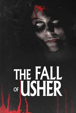 The Fall of Usher FRENCH WEBRIP LD 720p 2022