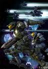 Halo Legends DVDRIP FRENCH 2010