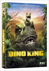 Dino King FRENCH DVDRIP 2013