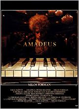 Amadeus FRENCH DVDRIP 1984