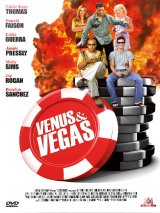 Venus Vegas FRENCH DVDRIP AC3 2011