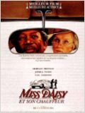 Miss Daisy et son chauffeur FRENCH DVDRIP 1989