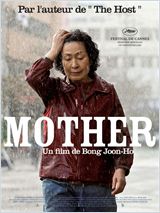 Mother FRENCH DVDRIP 2010