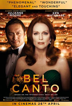 Bel Canto FRENCH BluRay 1080p 2019