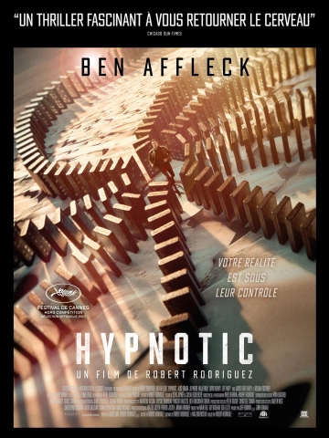 Hypnotic FRENCH DVDRIP x264 2023