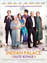 Indian Palace - Suite royale FRENCH DVDRIP x264 2015