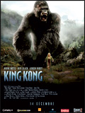 King Kong DVDRIP VO 2005