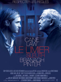 Le Limier - Sleuth FRENCH DVDRIP 2008