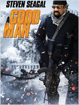 A Good Man FRENCH DVDRIP x264 2014