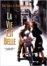 La Vie est belle FRENCH DVDRIP 1998