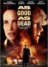 As Good As Dead FRENCH DVDRIP 2010