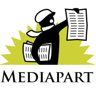 Mediapart du 17 juillet 2022