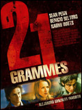 21 grammes DVDRIP FRENCH 2004