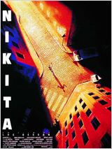 Nikita FRENCH DVDRIP 1990