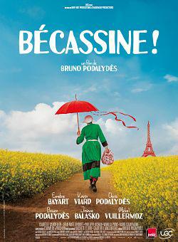 Bécassine! FRENCH WEBRIP 1080p 2018