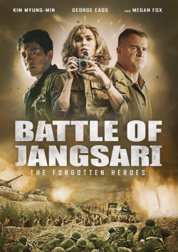 The Battle of Jangsari FRENCH DVDRIP 2020