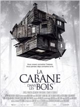 La Cabane dans les bois FRENCH DVDRIP AC3 2012