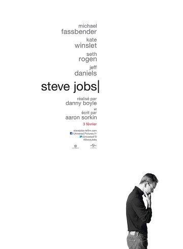 Steve Jobs FRENCH DVDRIP 2016