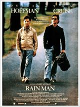 Rain Man FRENCH DVDRIP 2008