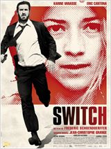 Switch FRENCH DVDRIP 2011