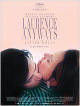 Laurence Anyways FRENCH DVDRIP 2012